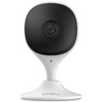 מצלמת Wi-Fi חכמה AI מבית IMOU דגם Cue 2C