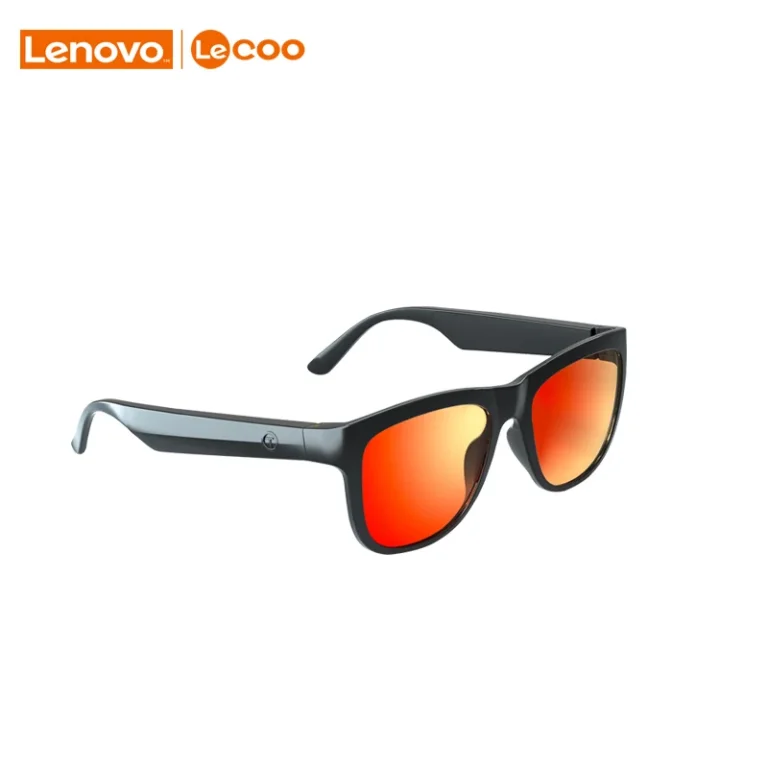 311965-x3uvqc.webp