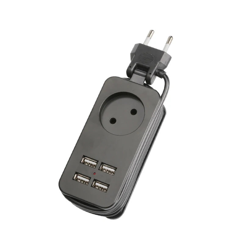 1AC-Black