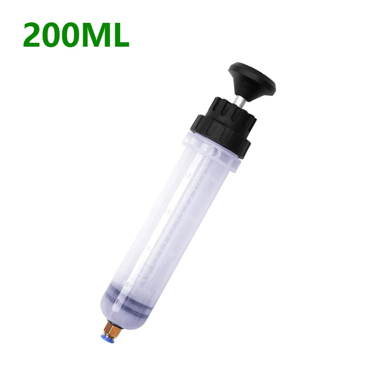 200ML