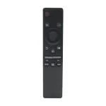 Samsung Smart TV שלט חכם אוניברסלי לטלוויזיה