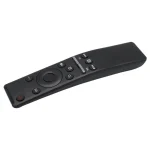 Samsung Smart TV שלט חכם אוניברסלי לטלוויזיה