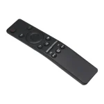 Samsung Smart TV שלט חכם אוניברסלי לטלוויזיה