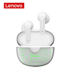 אוזניות אלחוטית מלאות Lenovo XT95 pro דגם חדש מבית לנובו