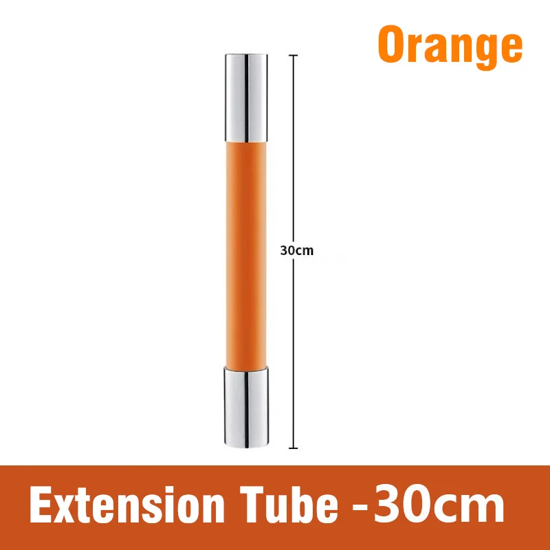 orange-30cm
