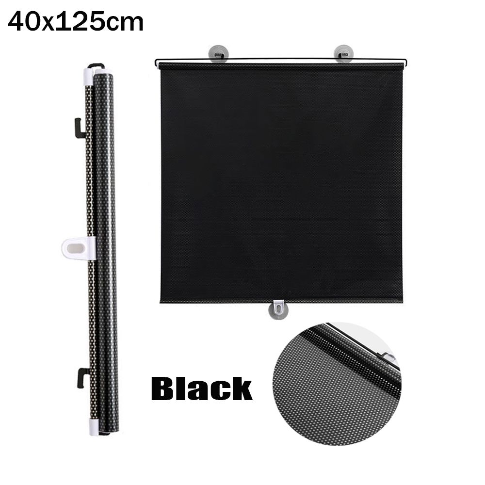 40x125cm