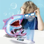 לוח ציור קסם תלת מימד 3D