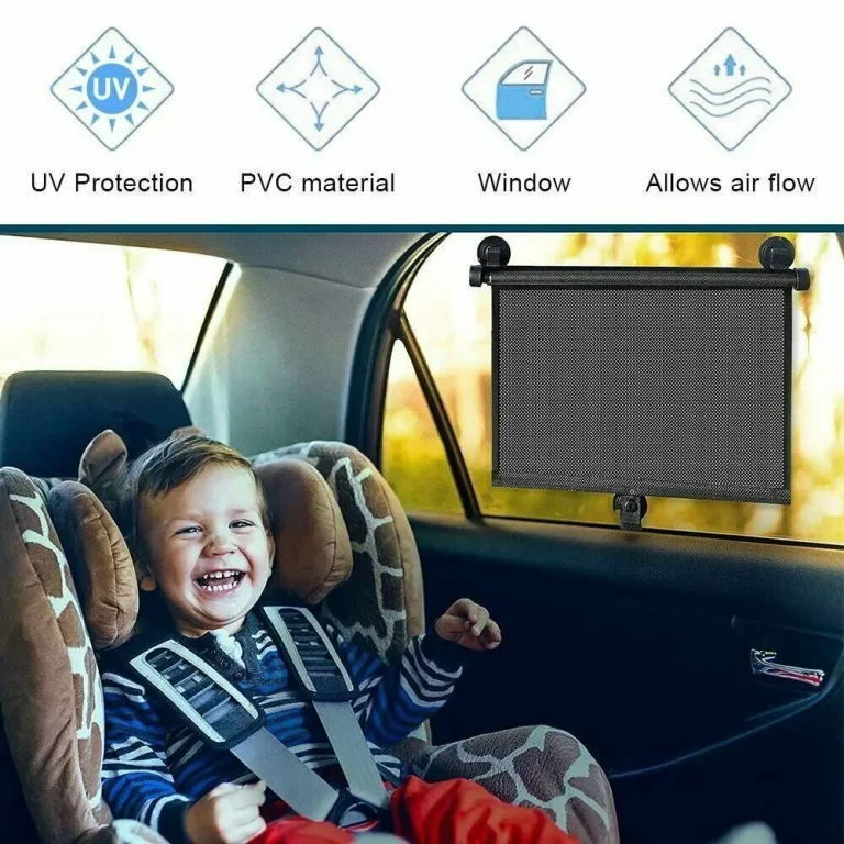 וילון גלילה להצללת חלונות