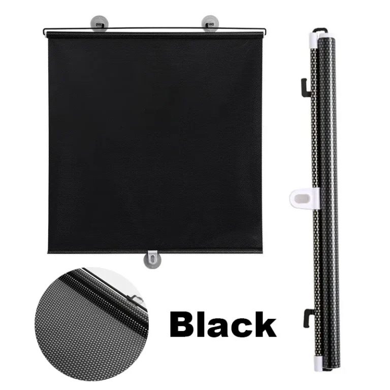 322519-epa9pk.webp