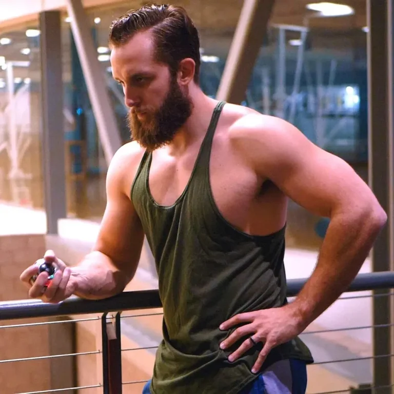 כדור פיזיותרפיה וחיזוק שורש כף היד