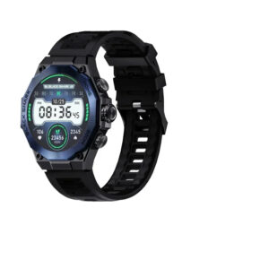 שעון חכם עם ChatGPT דגם Black Shark S1 Pro