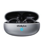 אוזניות עגיל מבית Lenovo thinkplus דגם XT83 II