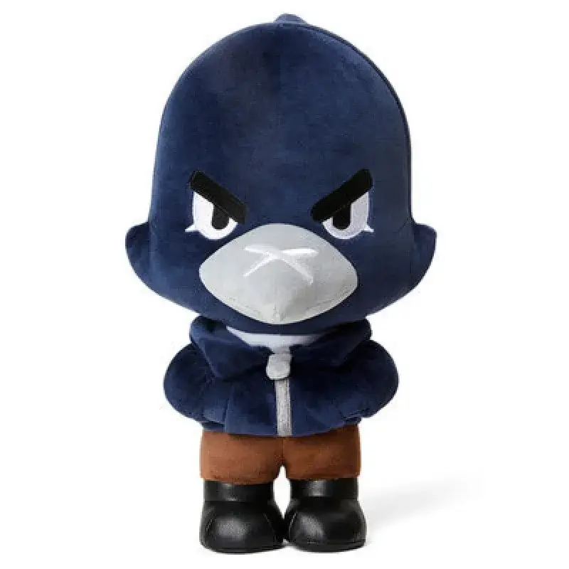 Crow