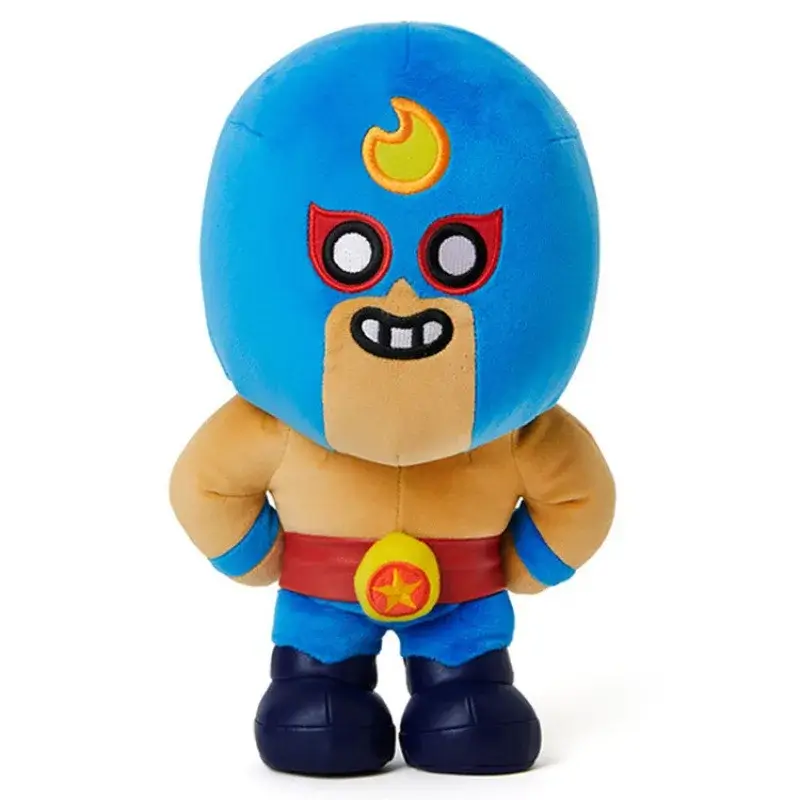E Primo