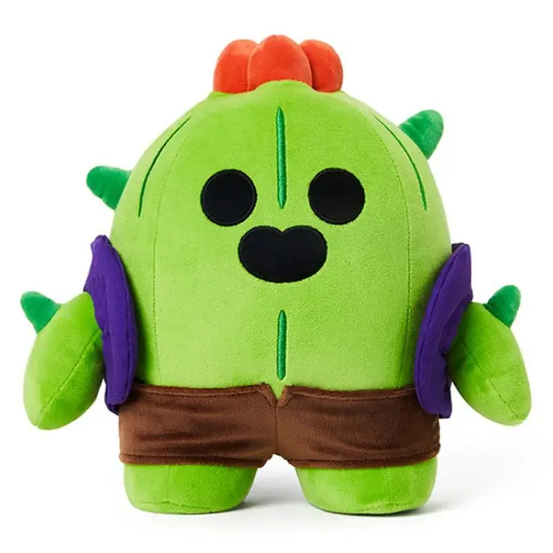 Spike