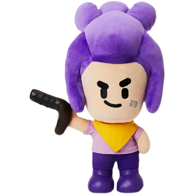 Shelly