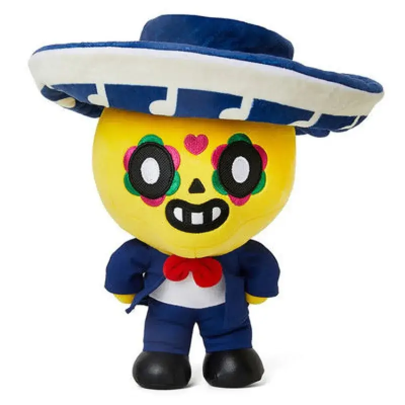 Poco