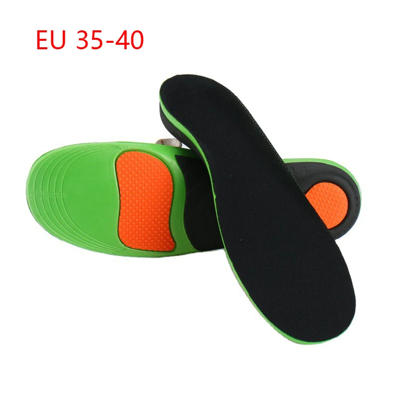 מידה 35-40