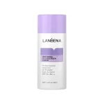 תחליב הגנה מהשמש +SPF50