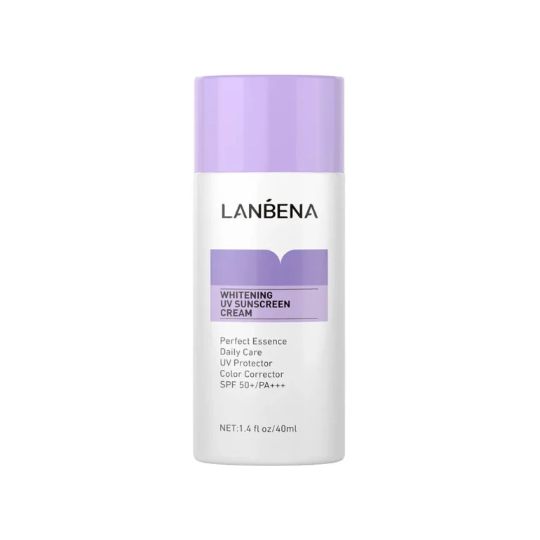 תחליב הגנה מהשמש +SPF50