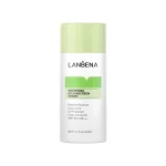תחליב הגנה מהשמש +SPF50