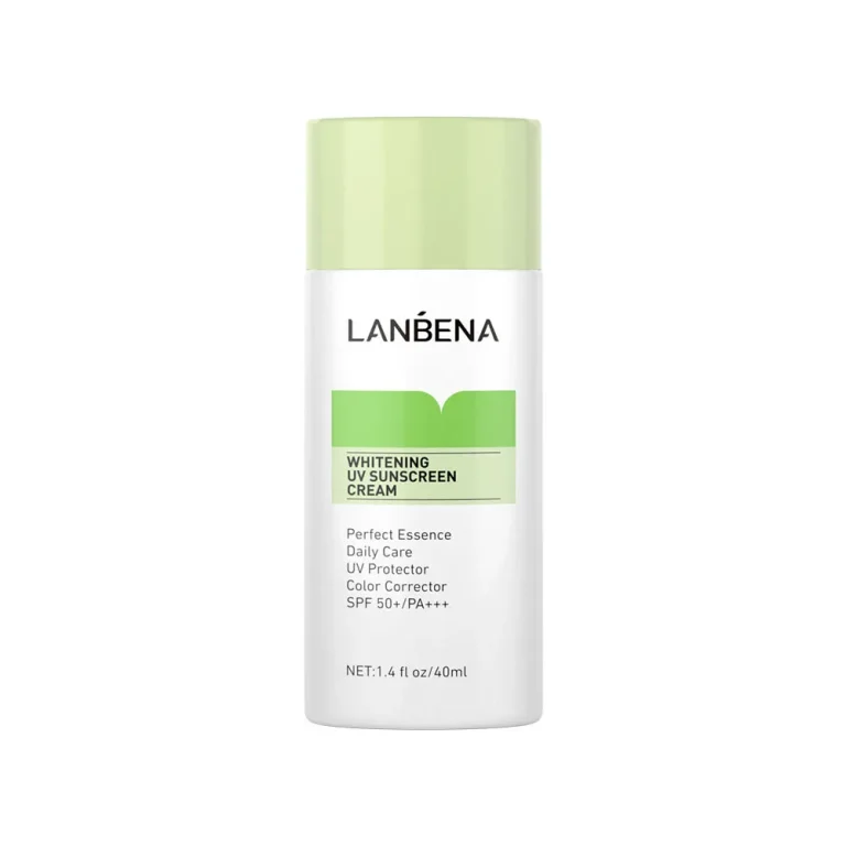 תחליב הגנה מהשמש +SPF50
