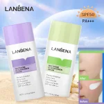 תחליב הגנה מהשמש +SPF50
