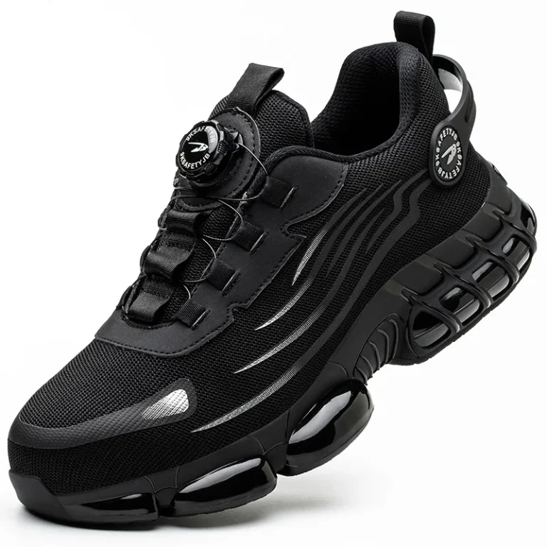 329029-l8cfia.webp