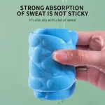 מדרסים אורטופדיים נוחים לשיפור בריאות הרגל והקלה על כאבים