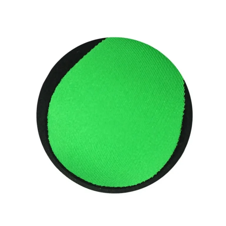 329542-q0x1eq.webp
