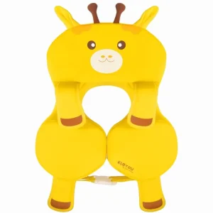מצוף לתינוק לבריכה