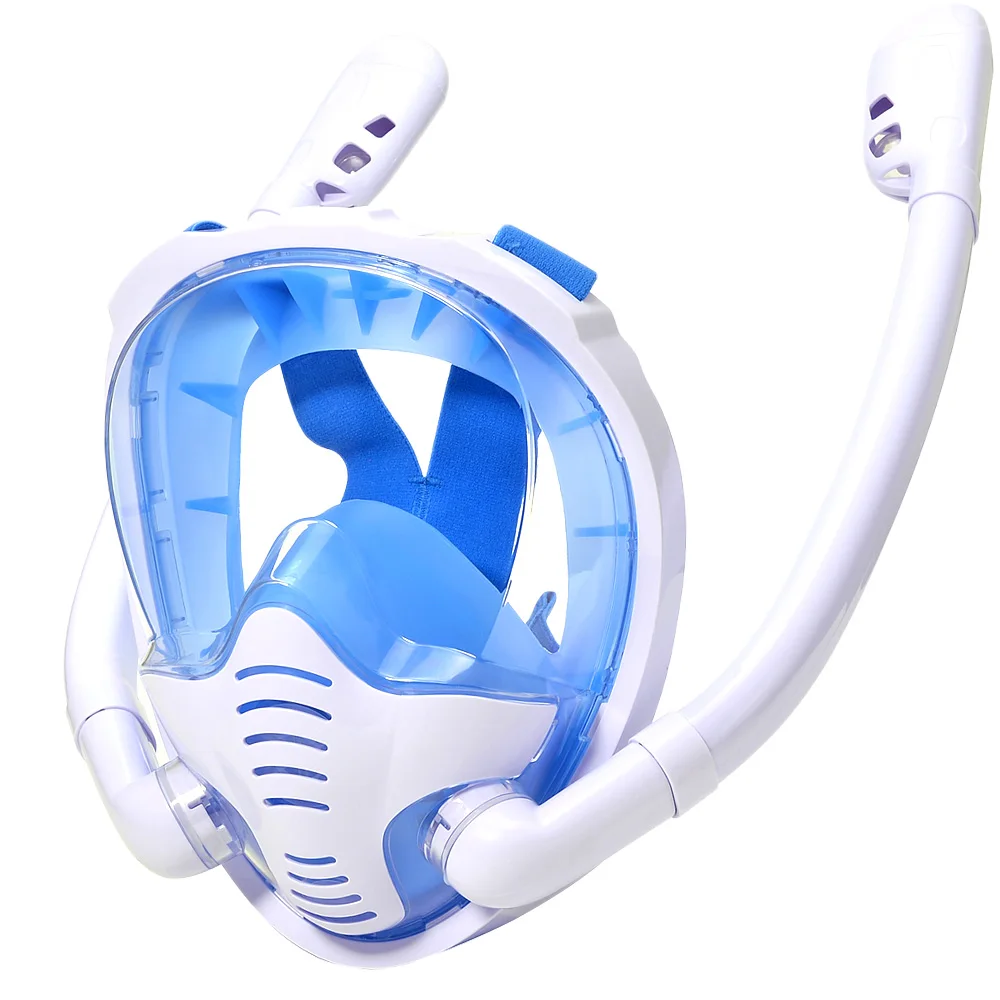 WhiteBlue