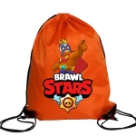 תיק שרוך בראול סטארס BRAWL STARS