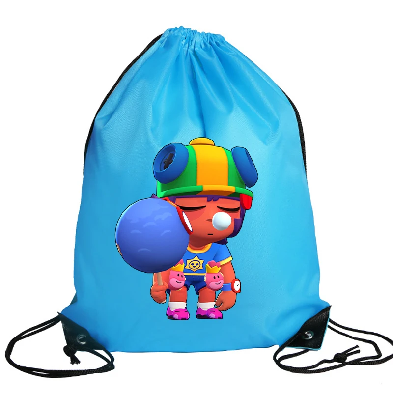 HY3
