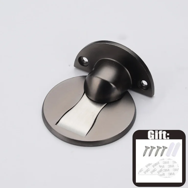 331009-vgh44u.webp