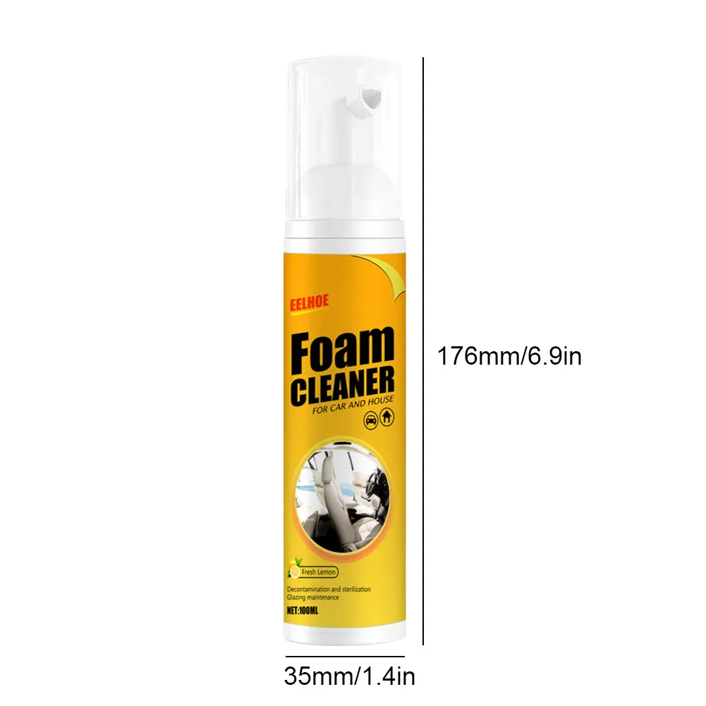 100ML