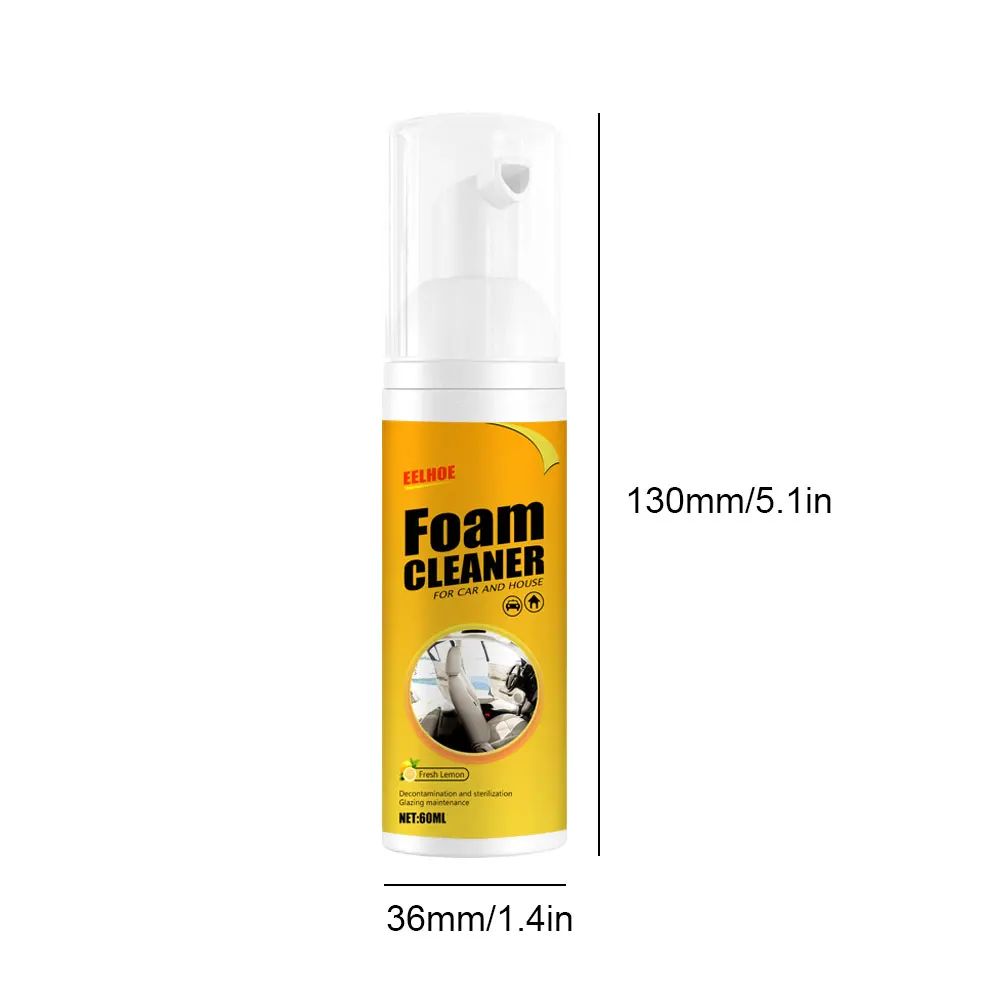 60ML