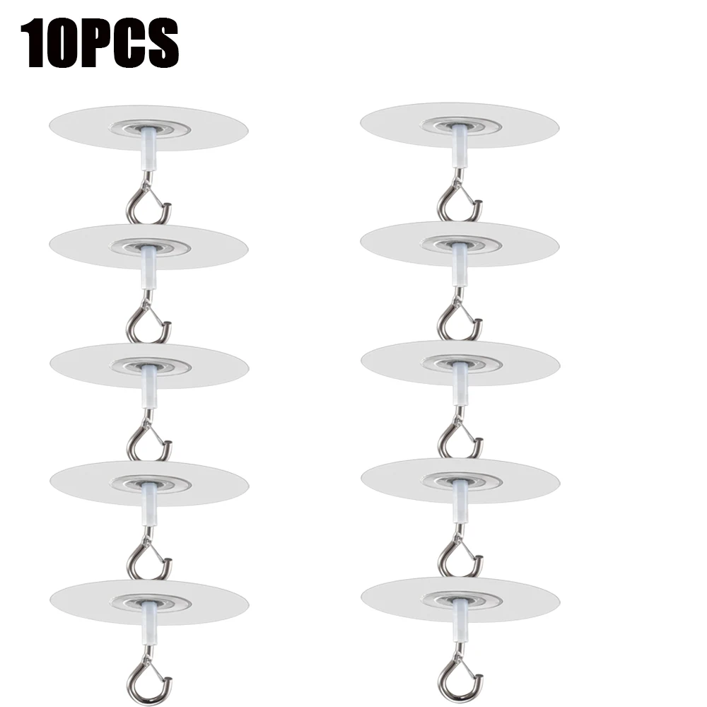 10 יחידות