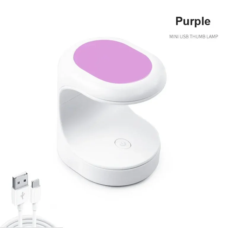 336982-ligpv8.webp