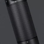 פנס עוצמתי וסופר איכותי NexTool XPH50.2 מבית שיאומי