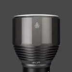 פנס עוצמתי וסופר איכותי NexTool XPH50.2 מבית שיאומי