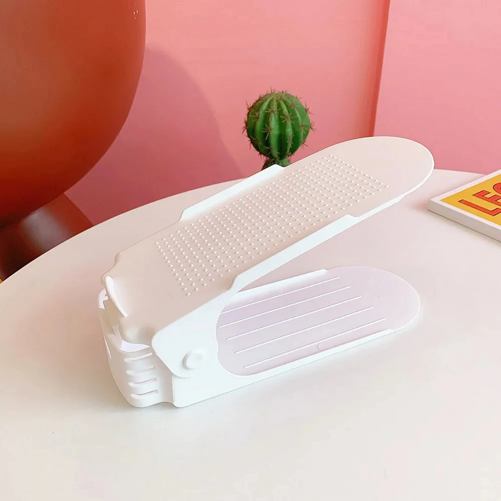 White 6Pcs