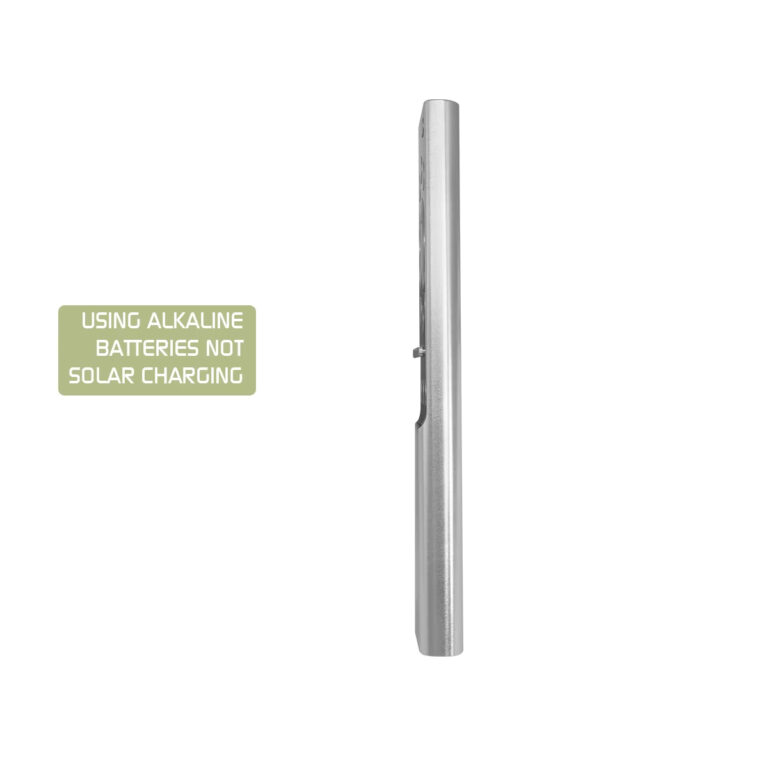 שלט לטלוויזיה חכמה סמסונג BN59-01328A SAMSUNG