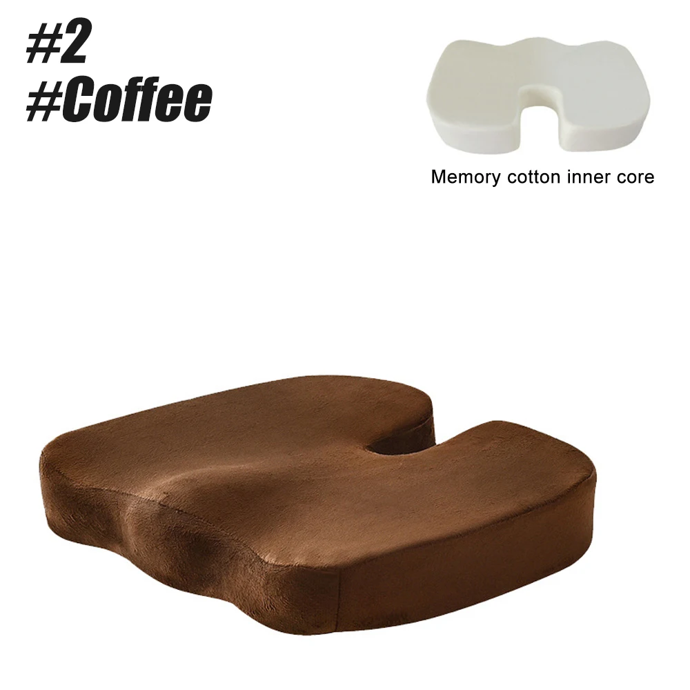 1-Coffee