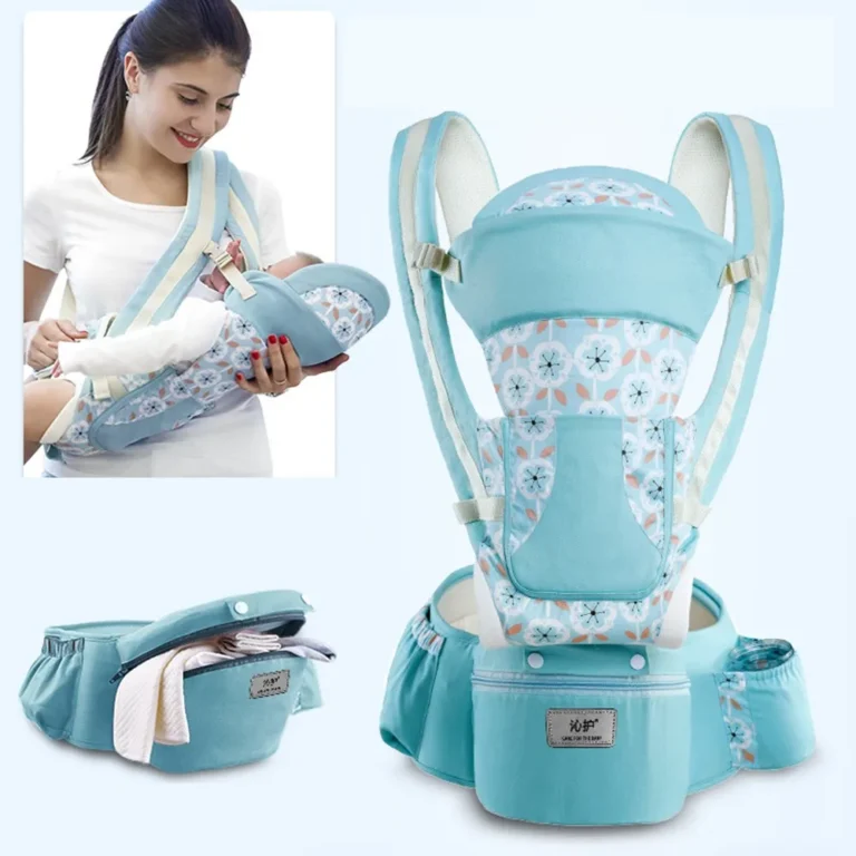14365458-hqd6m8.webp
