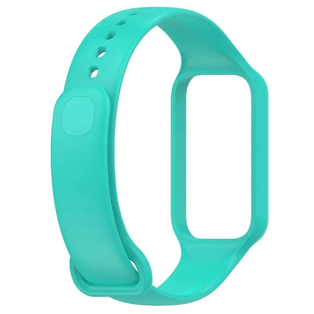 רצועת סיליקון לצמיד הכושר שיאומי Xiaomi Redmi Smart Band 2