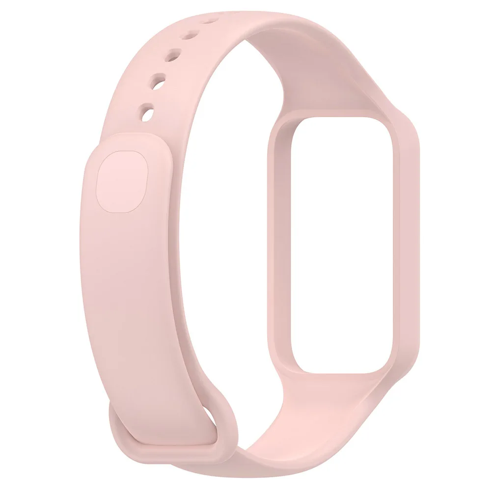 רצועת סיליקון לצמיד הכושר שיאומי Xiaomi Redmi Smart Band 2
