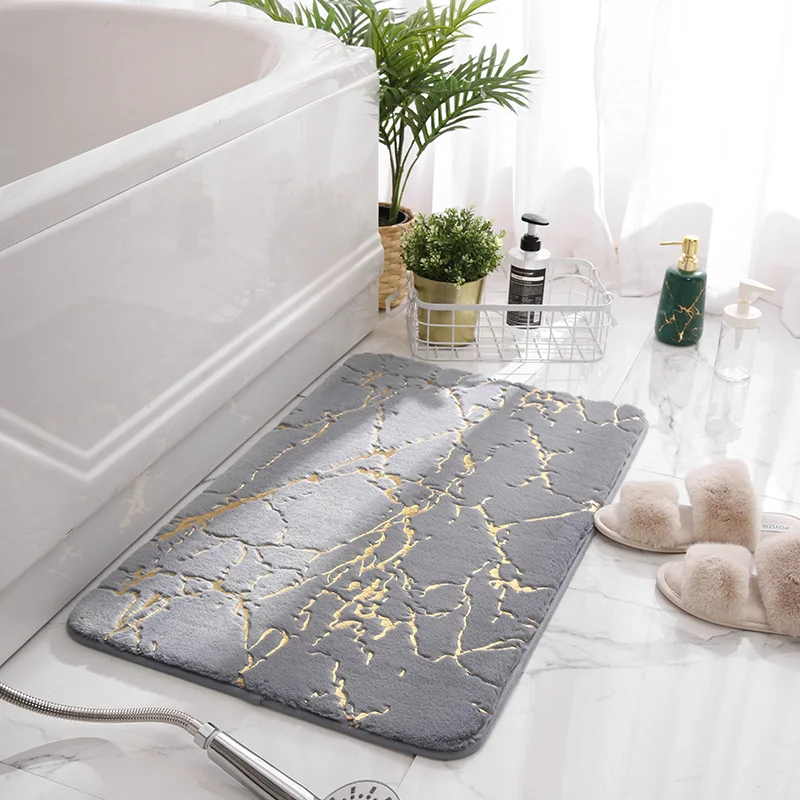 marble grey