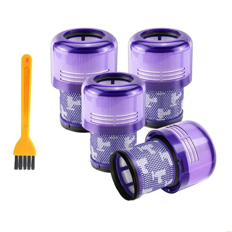 פילטר חילופי לשואב אבק דייסון Dyson V11-V15