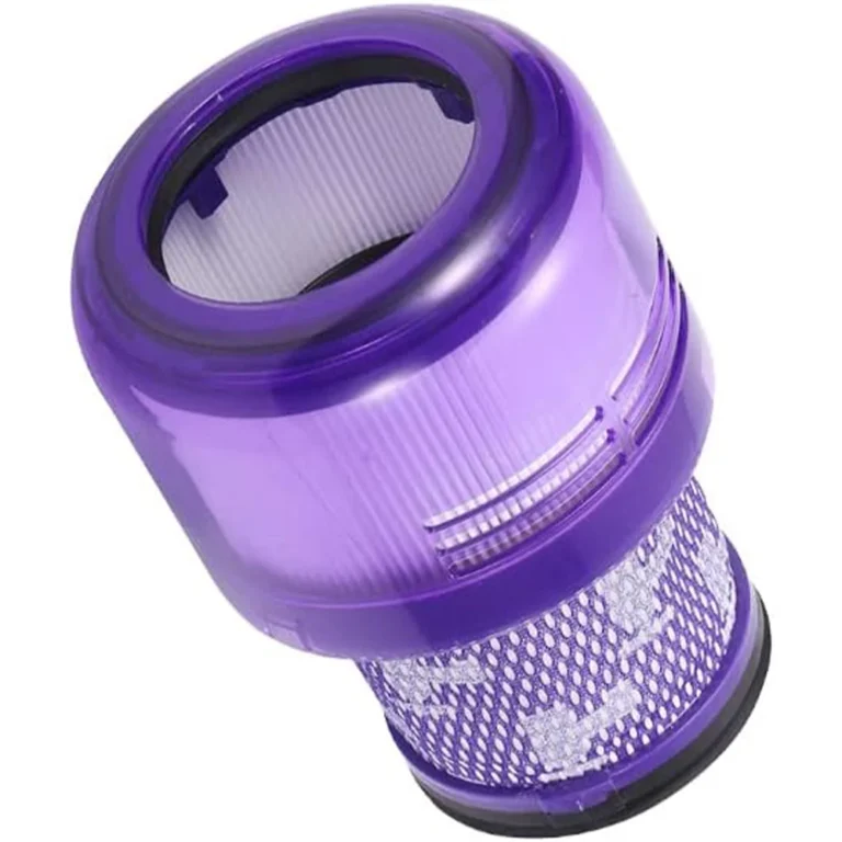 פילטר חילופי לשואב אבק דייסון Dyson V11-V15